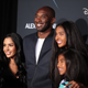 Image for article titled WNBA Honors Gianna 'GiGi' Bryant and Teammates as Honorary 2020 Draft Picks